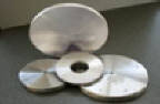 Our High Purity Low Alpha Tin