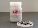 Photo of Low Alpha TIn